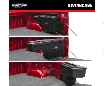 Screenshot_20260124_072035_Amazon Shopping.jpg