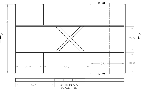 1769273682657.png 1769273682657.png