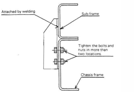 1769274064915.png 1769274064915.png