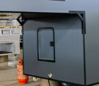 1769288111117.png 1769288111117.png