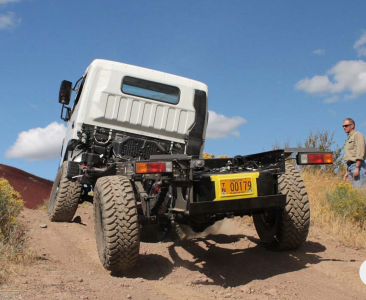 1769354605238.png 1769354605238.png