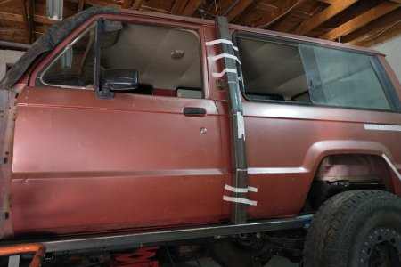 IMG_20260125_114043135 copy.jpg