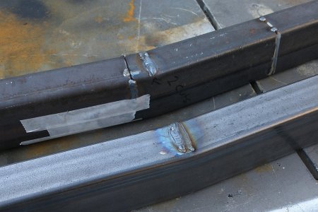 IMG_20260125_171820799 copy.jpg