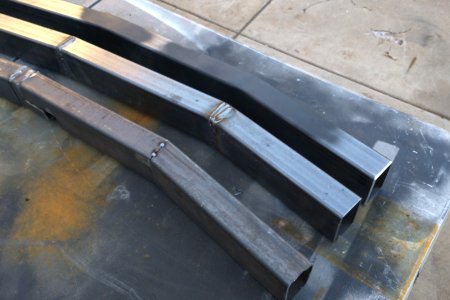 IMG_20260125_171929668 copy.jpg