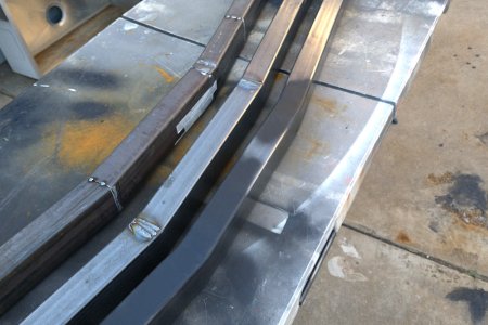 IMG_20260125_171924071 copy.jpg