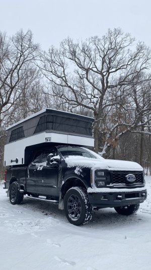 IMG_4723.jpeg IMG_4723.jpeg