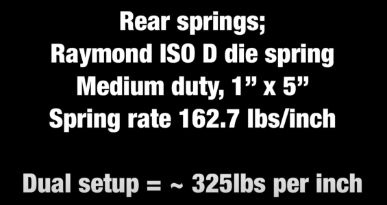 1769442062648.png 1769442062648.png