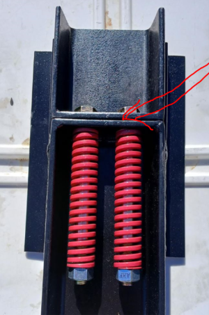 1769442703756.png 1769442703756.png