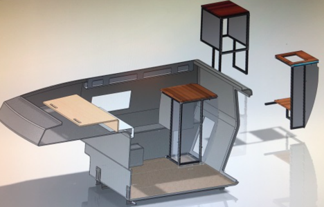 MOD flatbed-delete.png