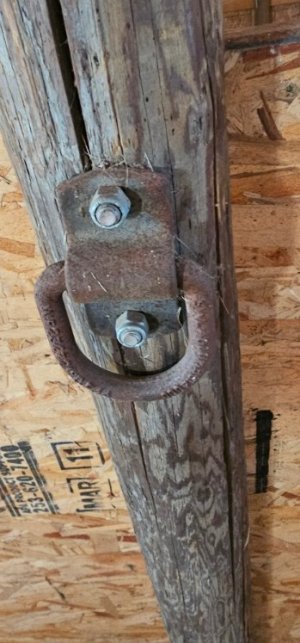 20251226_102012_copy_349x747.jpg 20251226_102012_copy_349x747.jpg