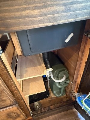 Rader Interior (4).jpg