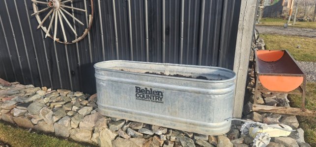 20260105_150507_copy_1600x747.jpg 20260105_150507_copy_1600x747.jpg