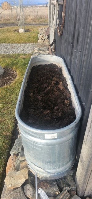 20260105_150515_copy_349x747.jpg 20260105_150515_copy_349x747.jpg