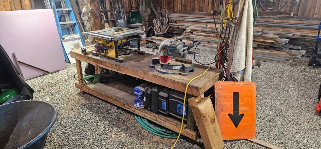 20251216_165328_copy_1600x747.jpg 20251216_165328_copy_1600x747.jpg