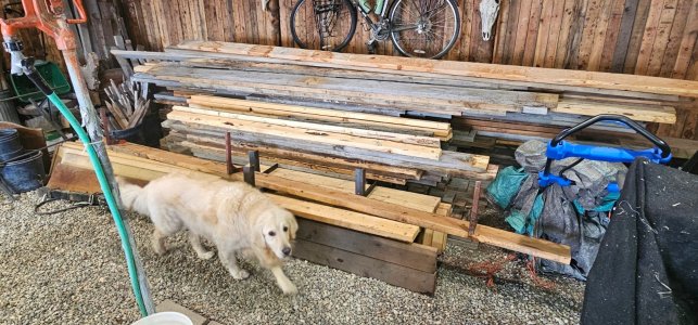 20260126_092631_copy_1600x747.jpg 20260126_092631_copy_1600x747.jpg