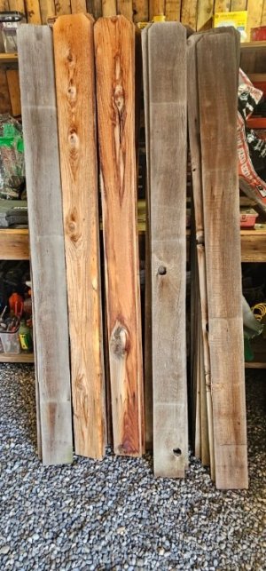 20260126_093207_copy_349x747.jpg 20260126_093207_copy_349x747.jpg