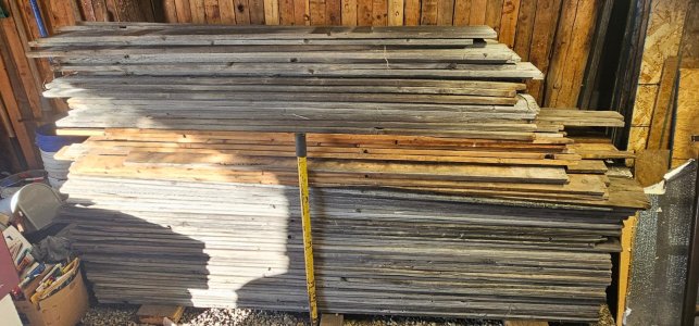 20260126_093228_copy_1600x747.jpg 20260126_093228_copy_1600x747.jpg