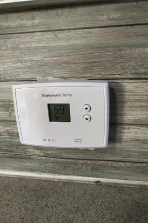 Outfitter, T stat.jpg