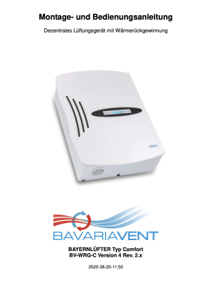 Screen Shot 2026-01-26 at 2.56.28 PM.png Screen Shot 2026-01-26 at 2.56.28 PM.png