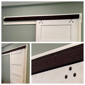 IMG_1509.jpeg IMG_1509.jpeg