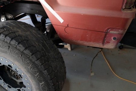 IMG_20260126_153856639 copy.jpg