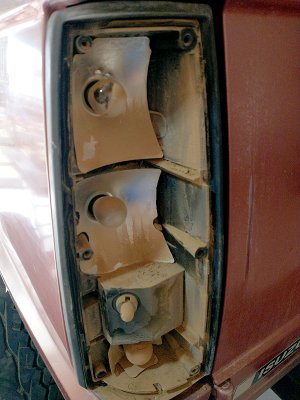 IMG_20260126_145350725 copy.jpg