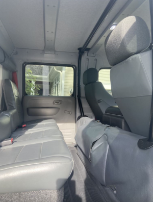 1769525559179.png 1769525559179.png