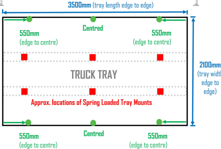 1769525934956.png 1769525934956.png