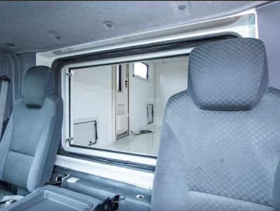 1769526723169.png 1769526723169.png