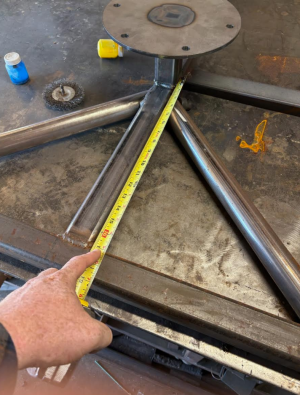 1769550711112.png 1769550711112.png