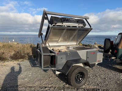 Copy of IMG_7035.JPG