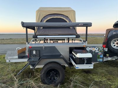 Copy of IMG_7033.JPG