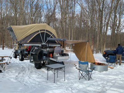 Copy of 63485309372__49803AD6-D475-4E4C-8B6C-250DE94D40B9.JPG