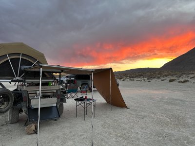 Copy of IMG_4966.JPG