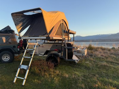 Copy of IMG_7027.JPG