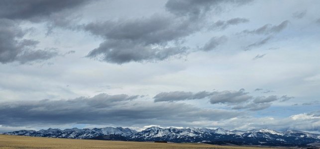 20260112_143455_copy_1600x747.jpg 20260112_143455_copy_1600x747.jpg