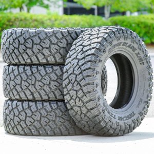 Tire 1.jpg