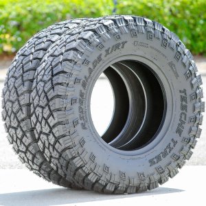 tire 3.jpg