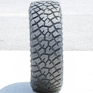 tire 4.jpg