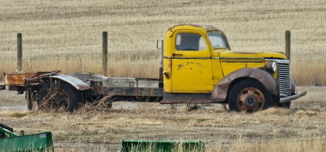 20260112_143638_copy_1600x747.jpg 20260112_143638_copy_1600x747.jpg