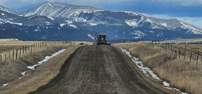 20260112_150349_copy_1600x747.jpg 20260112_150349_copy_1600x747.jpg