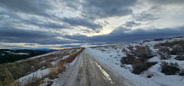 20260112_153703_copy_1600x747.jpg 20260112_153703_copy_1600x747.jpg