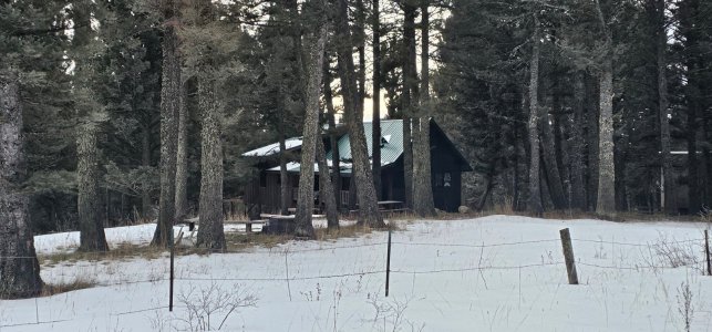 20260112_164430_copy_1600x747.jpg 20260112_164430_copy_1600x747.jpg