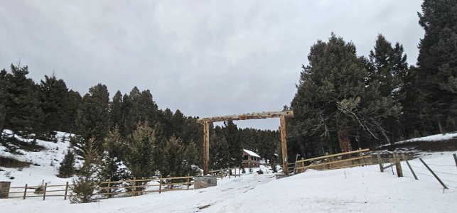 20260112_164039_copy_1600x747.jpg 20260112_164039_copy_1600x747.jpg