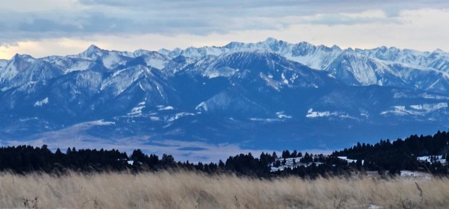 20260112_170444_copy_1600x747.jpg 20260112_170444_copy_1600x747.jpg