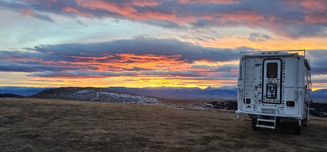 20260112_170652_copy_1600x747.jpg 20260112_170652_copy_1600x747.jpg