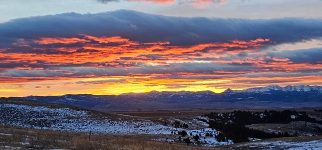 20260112_170203_copy_1600x747.jpg 20260112_170203_copy_1600x747.jpg