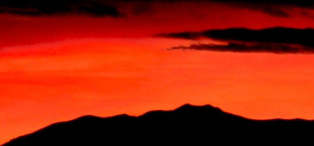 20260112_173257_copy_1600x747.jpg 20260112_173257_copy_1600x747.jpg