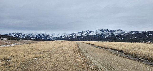 20260113_083826_copy_1600x747.jpg 20260113_083826_copy_1600x747.jpg