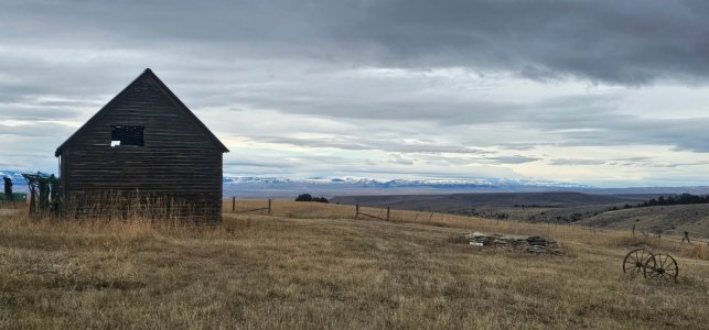 20260113_121915_copy_1600x747.jpg 20260113_121915_copy_1600x747.jpg